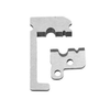 Accessories - 1742-1383-ND - DigiKey