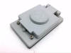 Plug/Receptacle - Radwell International