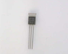 Transistor - Radwell International