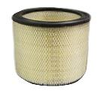 HVAC Air Filter - Radwell International
