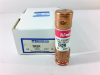 Fuse - Radwell International