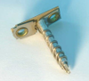 Thermal Overload/Heater - Radwell International