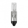 Incandescent Lamp - Radwell International