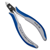 Wire Cutters - 2172-7922120-ND - DigiKey