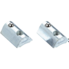Unclassified - 1882-5324898-ND - DigiKey