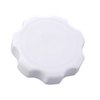 Knobs - RPC9339-ND - DigiKey