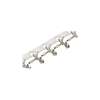 Rectangular Connector Contacts - WM3688TR-ND - DigiKey