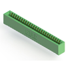 Edgeboard Connectors - 151-341-025-524-101-ND - DigiKey