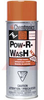 Chemical, Pow-R-Wash Nx, New & Improved, 12oz Aerosol - 70206024 - Allied Electronics, Inc.