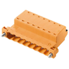 Headers, Plugs and Sockets - 1336470000-ND - DigiKey