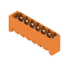 Headers, Plugs and Sockets - 1146840000-ND - DigiKey