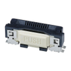 FFC, FPC (Flat Flexible) Connector Assemblies - 900-2004850110TR-ND - DigiKey