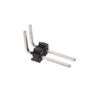 Headers, Male Pins - TSW-102-16-T-S-RA-ND - DigiKey