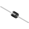 Single Diodes -- SF68G - Image