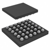 LED Drivers - LP55281TL/NOPB - ODG (Origin Data Global)