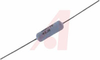 Resistor;Wirewound;Res 0.75 Ohms;Pwr-Rtg 5 W;Tol 5%;Axial;Silicone-Ceramic - 70022314 - Allied Electronics, Inc.
