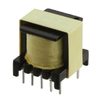 Switching Converter, SMPS Transformers - 750311525 - ODG (Origin Data Global)