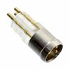 Circular Connector Assemblies - 626-2125-ND - DigiKey