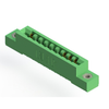 Edgeboard Connectors - 151-807-009-554-107-ND - DigiKey