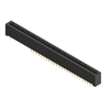 Edgeboard Connectors - 151-887-033-558-101-ND - DigiKey