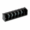 Barrier Blocks - A136503-ND - DigiKey