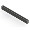 Edgeboard Connectors - 151-746-045-525-501-ND - DigiKey