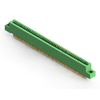 Edgeboard Connectors - 151-342-098-555-208-ND - DigiKey