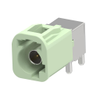 Coaxial Connector (RF) Assemblies - 900-2082410213-ND - DigiKey