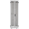 Racks - 298-XGL64812W-ND - DigiKey