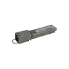 Switches, Hubs - 942161001-ND - DigiKey