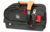 PortaBrace CTC-2 Traveler Camera Case (Black) - CTC-2B - ZGC, Inc.