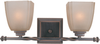 LS-16288CP/BRZ   (NITA ) - 88675431497 - Lite-Source, Inc.