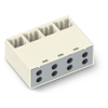 Accessories - 2946-267-328-ND - DigiKey