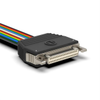 D-Sub Cables - 2262-A28050-037-ND - DigiKey