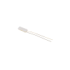 RTD (Resistance Temperature Detector) -- 2952-NB1854.520.2K.K.015-ND - Image