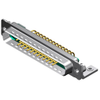 D-Sub Connector Assemblies - 900-1731070981-ND - DigiKey