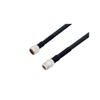 Coaxial Cables (RF) - 6099-PE3C0192/HS-60-ND - DigiKey
