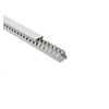 Wire Ducts, Raceways - 1436-183-12525-ND - DigiKey