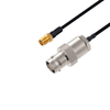 Coaxial Cables (RF) - 5073-LCCA30470-FT1.5-ND - DigiKey