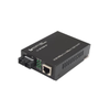 Media Converters - 5073-LC-MCGSM-SC-ND - DigiKey