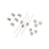 Gas Discharge Tube Arresters (GDT) - CG90LS-ND - DigiKey