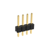 Headers, Male Pins - 664-G800LQ304005EU-ND - DigiKey