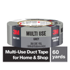 Tape - 19-2900-ND - DigiKey
