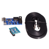 Sensor Evaluation Boards - 1833-RRH46410-EVK-ND - DigiKey