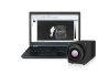 Infrared Camera Series - VarioCAM®HDx Head 600 security - InfraTec GmbH