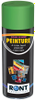 Spray Paint - 4578787 - RS Components, Ltd.