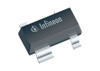 Schottky Diodes & Rectifiers - 2613922P - RS Components, Ltd.