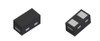 TVS Diodes - 1826844 - RS Components, Ltd.