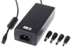 AC/DC Adapters - 9048499 - RS Components, Ltd.