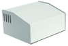 Desktop Enclosures -- 232752 - Image
